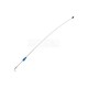 KABEL SLOT LINKS